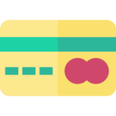 business,payment method,commerce,credit card,debit card